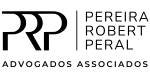 prp-adv
